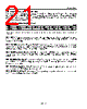 DS1689S/T Datasheet HTML 21Page - Dallas Semiconductor 
