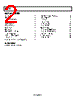 AD8193ACPZ-R7 Datasheet HTML 2Page - Analog Devices 