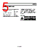 ADL5382 Datasheet HTML 5Page - Analog Devices 