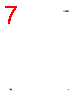 LD2979Z28 Datasheet HTML 7Page - STMicroelectronics 
