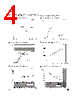 LD2979Z30 Datasheet HTML 4Page - STMicroelectronics 
