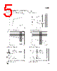 LD2979Z30 Datasheet HTML 5Page - STMicroelectronics 