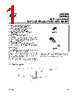 LD2979Z32 Datasheet HTML 1Page - STMicroelectronics 