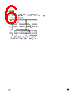 LD2979Z33 Datasheet HTML 6Page - STMicroelectronics 