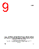 LD2979Z33 Datasheet HTML 9Page - STMicroelectronics 