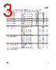 LD2979Z33 Datasheet HTML 3Page - STMicroelectronics 
