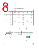 LD2979Z38 Datasheet HTML 8Page - STMicroelectronics 
