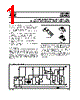 LD1084D2T Datasheet HTML 1Page - STMicroelectronics 