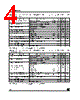 LD1086D2T Datasheet HTML 4Page - STMicroelectronics 