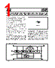 LD2982AM36R Datasheet HTML 1Page - STMicroelectronics 