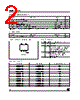 LD2985AM35R Datasheet HTML 2Page - STMicroelectronics 