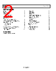 SSM2537ACBZ-R7 Datasheet HTML 2Page - Analog Devices 