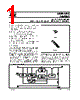 LE80AB Datasheet HTML 1Page - STMicroelectronics 