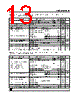 LE80AB Datasheet HTML 13Page - STMicroelectronics 