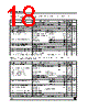 LE80AB Datasheet HTML 18Page - STMicroelectronics 