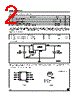 LE80AB Datasheet HTML 2Page - STMicroelectronics 