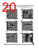 LE80AB Datasheet HTML 20Page - STMicroelectronics 