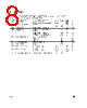 LK115D48 Datasheet HTML 8Page - STMicroelectronics 