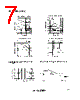 LM146N Datasheet HTML 7Page - STMicroelectronics 