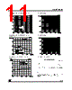 LD1085D2T36-R Datasheet HTML 11Page - STMicroelectronics 