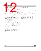 LD1085D2T36-R Datasheet HTML 12Page - STMicroelectronics 