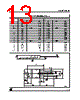 LD1085D2T36-R Datasheet HTML 13Page - STMicroelectronics 