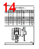 LD1085D2T36-R Datasheet HTML 14Page - STMicroelectronics 