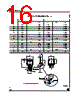 LD1085D2T36-R Datasheet HTML 16Page - STMicroelectronics 