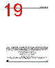 LD1085D2T36-R Datasheet HTML 19Page - STMicroelectronics 