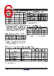 7140LA55CB Datasheet HTML 6Page - Renesas Technology Corp 