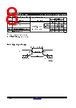 7140LA55CB Datasheet HTML 8Page - Renesas Technology Corp 