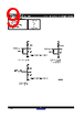 7140LA55CB Datasheet HTML 9Page - Renesas Technology Corp 