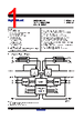7140LA55CB Datasheet HTML 1Page - Renesas Technology Corp 