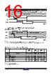 7140LA55CB Datasheet HTML 16Page - Renesas Technology Corp 