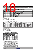 7140LA55CB Datasheet HTML 18Page - Renesas Technology Corp 