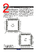 7140LA55CB Datasheet HTML 2Page - Renesas Technology Corp 