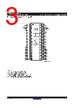 7140LA55CB Datasheet HTML 3Page - Renesas Technology Corp 