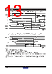 7140LA55L48B Datasheet HTML 13Page - Renesas Technology Corp 
