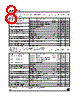 LD1085D2M36-R Datasheet HTML 8Page - STMicroelectronics 