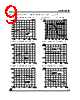 LD1085D2M36-R Datasheet HTML 9Page - STMicroelectronics 