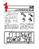LD1085D2M36-R Datasheet HTML 1Page - STMicroelectronics 