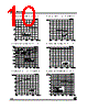 LD1085D2M36-R Datasheet HTML 10Page - STMicroelectronics 