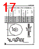 LD1085D2M36-R Datasheet HTML 17Page - STMicroelectronics 