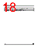 LD1085D2M36-R Datasheet HTML 18Page - STMicroelectronics 