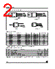 LD1085D2M36-R Datasheet HTML 2Page - STMicroelectronics 