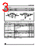 LD1085D2M36-R Datasheet HTML 3Page - STMicroelectronics 