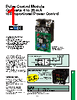 PCM5. Datasheet HTML 1Page - Omega Engineering, Inc. 