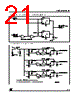LE25ABZ Datasheet HTML 21Page - STMicroelectronics 