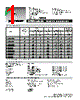 MF-RX014/250 Datasheet HTML 1Page - Bourns Electronic Solutions 