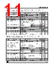 LE80ABZ Datasheet HTML 11Page - STMicroelectronics 